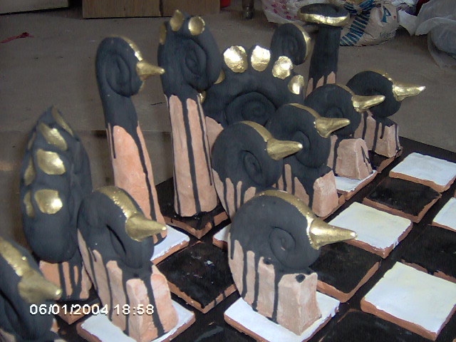 sahuri 2009 042.JPG 