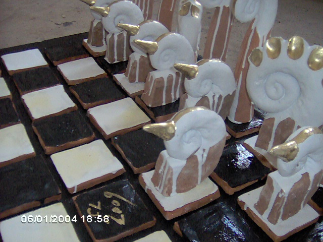 sahuri 2009 043.JPG 