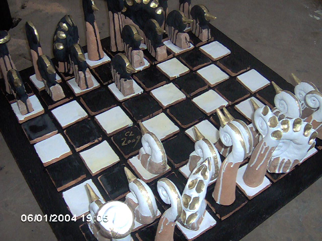 sahuri 2009 061.JPG 
