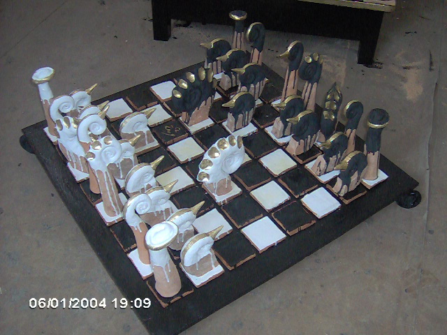 sahuri 2009 077.JPG 