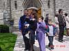 dsc00010i