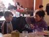 dsc00044i