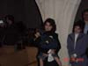 dsc00176i
